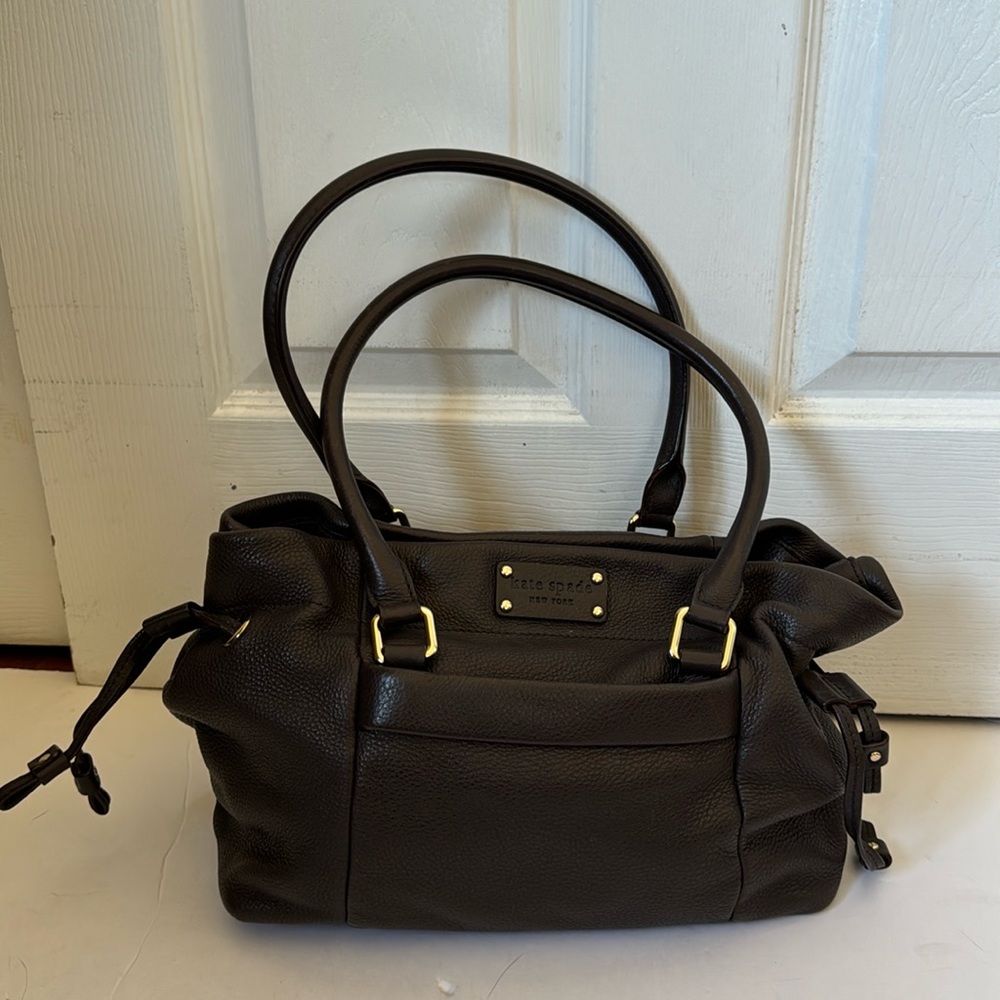 Vintage Kate Spade bag